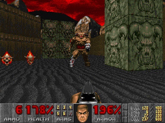 Doom2